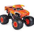 プログラムのアイコン：Cheap Kids Toys Online