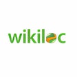 Icono de programa: Wikiloc