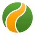 Icono de programa: Wikiloc Outdoor Navigatio…