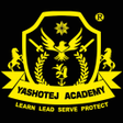 Programikonen: Yashotej Academy