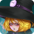 Ícone do programa: Witching Nights: Tower De…