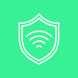 程序图标：Droom VPN - Absolute Anon…