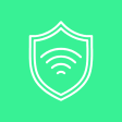 Droom VPN - Absolute Anonymity