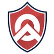 Icon of program: AdZero Adblocker