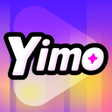 Programın simgesi: Yimo-Chat Explore the Wo…