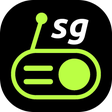 Ícone do programa: Sqgy SG Radios