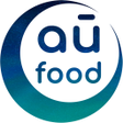 Icon of program: Айфуд