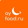 程序图标：Айфуд