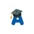 Icon of program: Alfa Learning