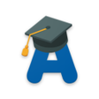プログラムのアイコン：Alfa Learning