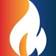 Ikon program: HEATR