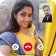Icon of program: Ladki Se Baat Karne Wala …
