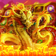 Ikon program: Dragon Cave