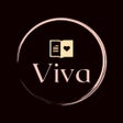 ไอคอนของโปรแกรม: VivaNovel