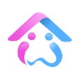程序图标：Zinel - Community Manage
