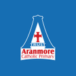 程序图标：Aranmore Catholic Primary