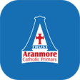 Icon of program: Aranmore Catholic Primary