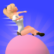 Blow Bubblegum icon