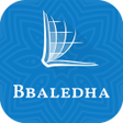 プログラムのアイコン：Bbaledha Bible