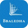 Bbaledha Bible