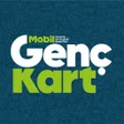 Icon of program: Genç Kart MBB