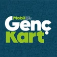 Icoon van programma: Genç Kart MBB