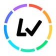 أيقونة البرنامج: Leveloper