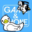 프로그램 아이콘: Diving Cats - Game  Phone