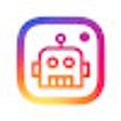 Ikon program: King Gestor IG Bot & Bulk…