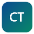 Иконка программы: ClearTerms