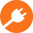 Programikonen: Disable Plugin Update Ema…