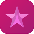プログラムのアイコン: STAR Online