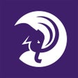 プログラムのアイコン：Mammoth Mobile