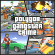 Programikonen: Grand Theft Crime : Vice …