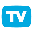 プログラムのアイコン：TVsportguide.com - Sport …