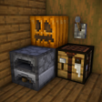 Biểu tượng của chương trình: Faithful Texture Pack for…