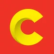 程序图标：Super C
