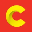 Super C icon