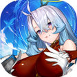 プログラムのアイコン：Divine Conquest