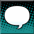 Icon of program: Manga Studio