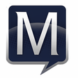 Icon of program: Manga Studio