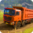 程序图标：Euro Truck Simulator 2020…