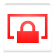 DB Mitarbeiter icon