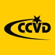 Icoon van programma: CCVD