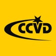 CCVD