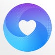 Ikona programu: LIFE Fasting Tracker