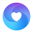 Icoon van programma: LIFE Fasting Tracker