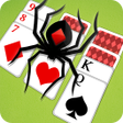 Icona del programma: Spider Solitaire 2