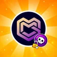 プログラムのアイコン：Geode Mods For GD Workflo…