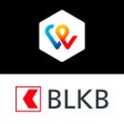 Symbol des Programms: BLKB TWINT